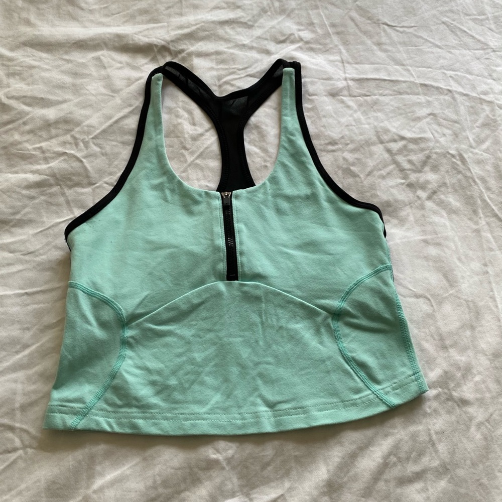 Split59 Sports Bra